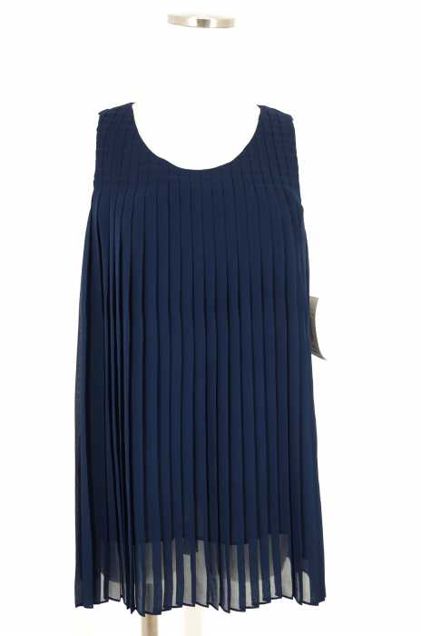 RAG&BONE （ラグアンドボーン） シフォンノースリーブブラウス レディース トップス