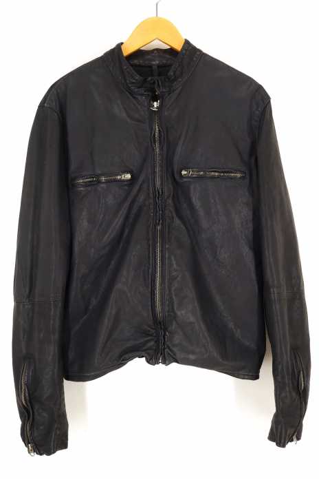 Levi's Vintage Clothing（リーバイス） シングルライダース メンズ アウター