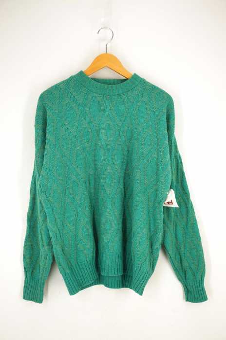 LAMAR（ラマー） MADE IN USA メンズ トップス