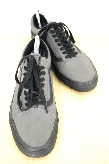 VANS (バンズ ) OLD SKOOL メンズ シューズ