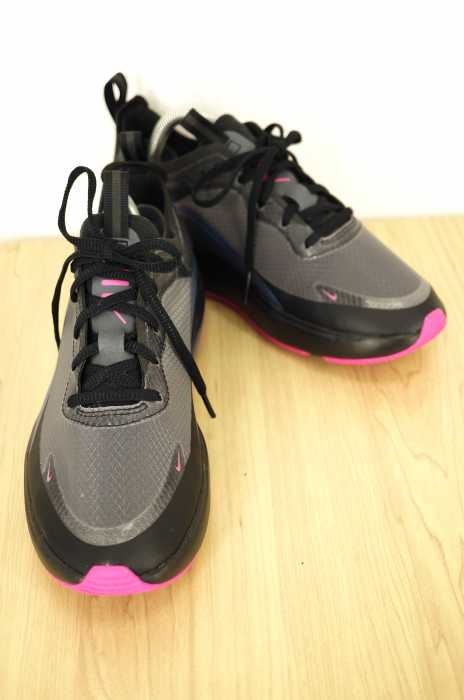 NIKE （ナイキ） AIR MAX DIA SE レディース シューズ