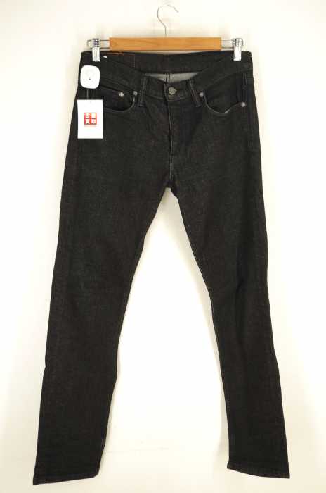 Levi's （リーバイス） 511 Slim Fit Jeans メンズ パンツ