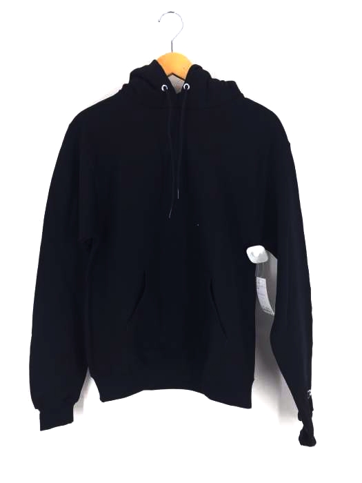 Champion(チャンピオン) ドライ エコフリース プルオーバーパーカー メンズ トップス