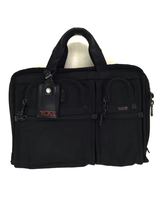 TUMI（トゥミ） ビジネスバッグ ブリーフケース メンズ バッグ