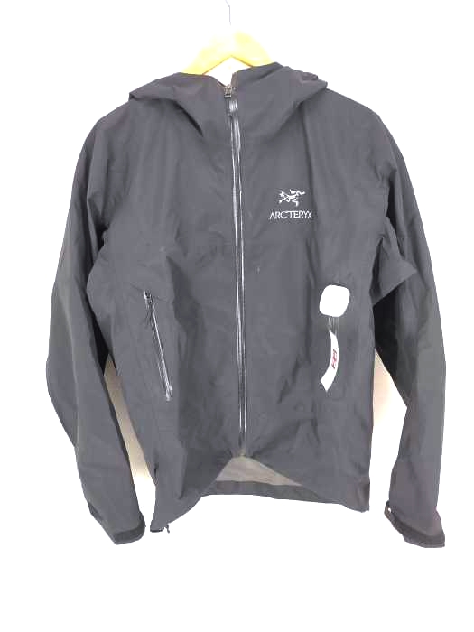 ARCTERYX(アークテリクス) BETA SL JACKET メンズ アウター