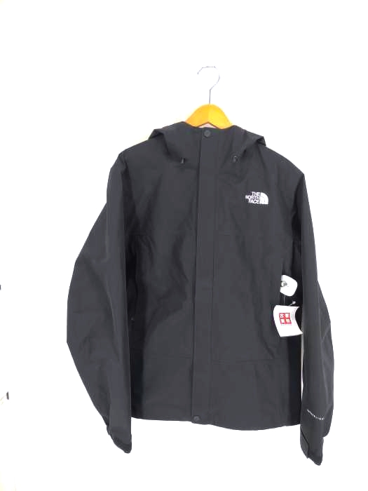 THE NORTH FACE（ザノースフェイス） FL DRIZZLE JACKET FUTURELIGHT  マウンテン パーカー メンズ アウター