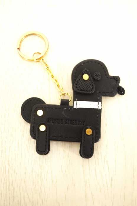 OPENING CEREMONY(オープニングセレモニー) キーホルダー レディース アクセサリー