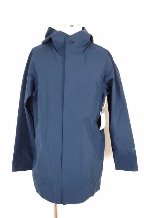 THE NORTH FACE （ザノースフェイス） パックライトコート メンズ アウター