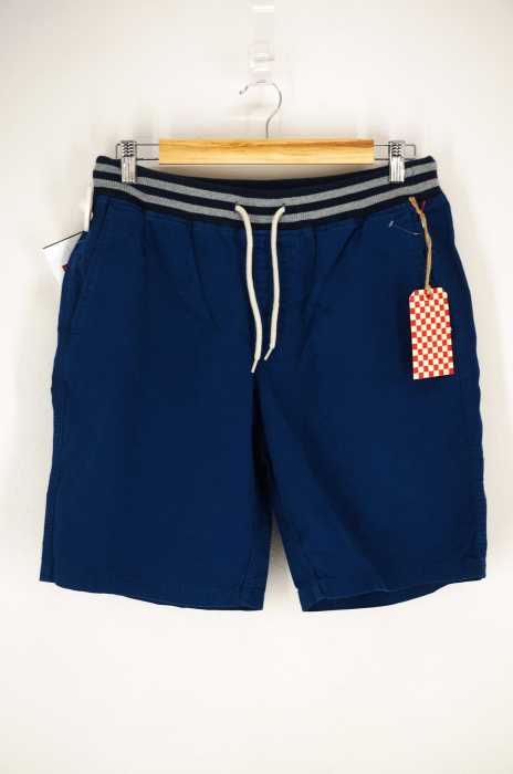 VANS (バンズ ) ショートパンツ メンズ パンツ