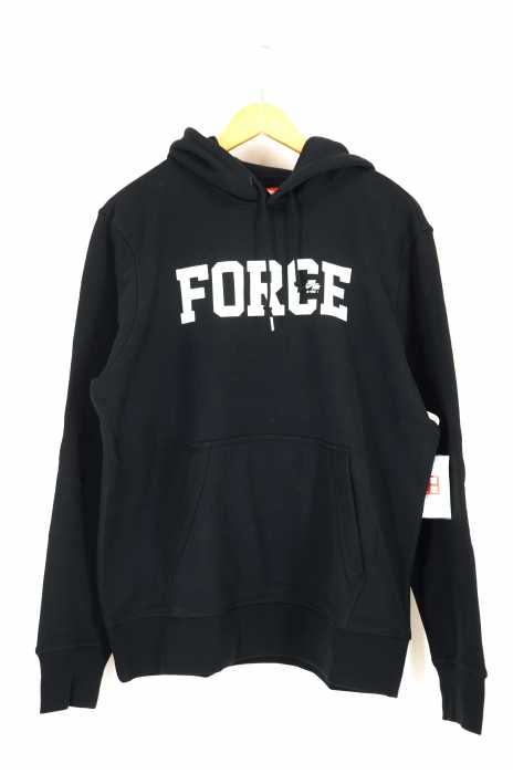 NIKE (ナイキ) AF 35TH フーディ メンズ トップス