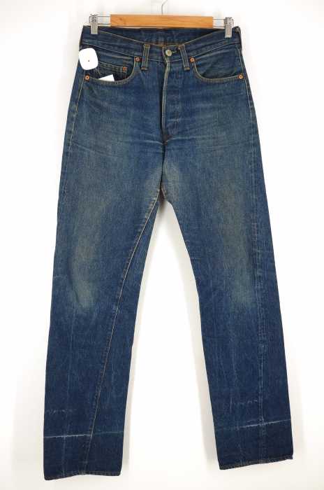 Levi's（リーバイス） 501 デニムパンツ メンズ パンツ