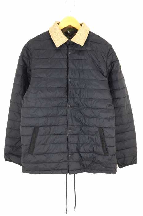 VANS × HOWL(バンズ ハウル) MTE Jacket メンズ アウター