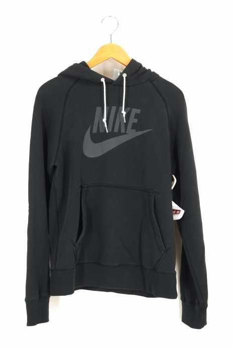 NIKE （ナイキ） ロゴ メンズ トップス