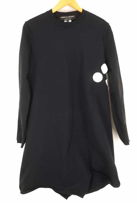 COMME des GARCONS HOMME PLUS （コムデギャルソンオムプリュス