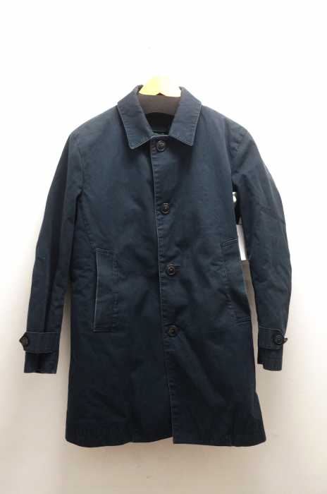 BMINGLIFESTORE BEAMS(ビーミング ライフストア ビームス) ライナー付き メンズ アウター