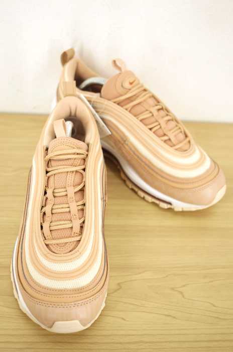 NIKE （ナイキ） W AIR MAX 97 LX レディース シューズ