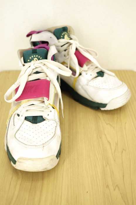NIKE （ナイキ） NIKE Air Trainer Huarache メンズ シューズ