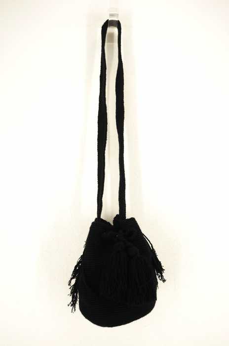 JARDIN DEL CIELO（ジャルディン デル シエロ） wayuu bag レディース バッグ