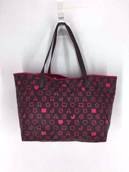 Marc by Marc Jacobs（マークバイマークジェイコブス） ハンドバッグ レディース バッグ