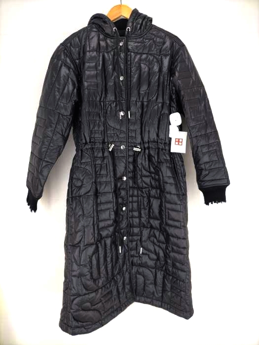 DIESEL（ディーゼル） 中綿コート レディース アウター