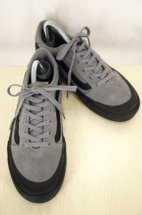 VANS （バンズ ） PRO メンズ シューズ