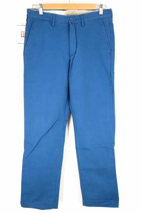 J.CREW (ジェイクルー) URBAN SLIM メンズ パンツ