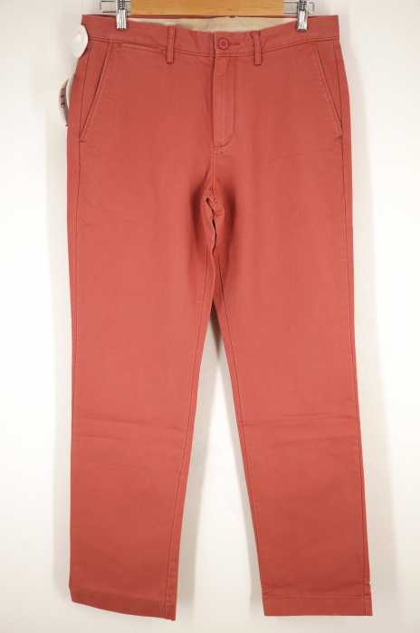 J.CREW (ジェイクルー) URBAN SLIM メンズ パンツ