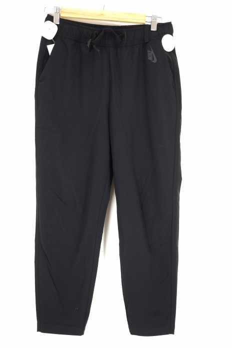NIKE （ナイキ） Essential Woven Pant レディース パンツ