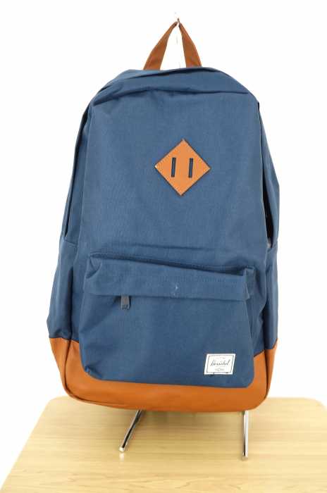 HERSCHEL（ハーシェル） バックパック メンズ バッグ