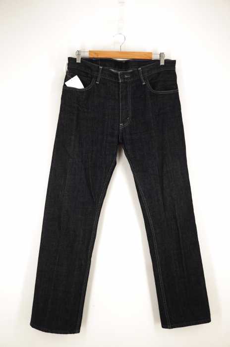 Levi's（リーバイス） 503 メンズ パンツ