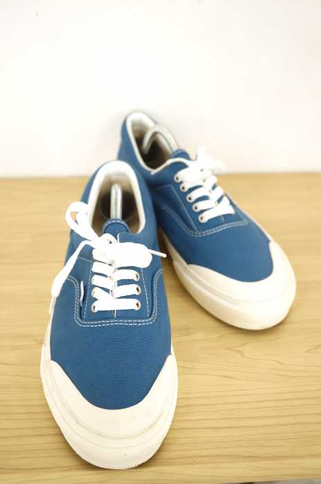 VANS （バンズ ） Half Moon Era メンズ シューズ