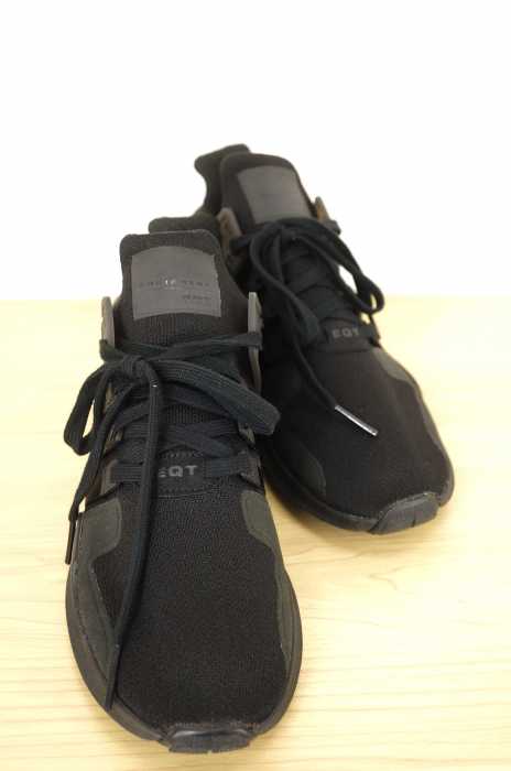 adidas （アディダス） EQT SUPPORT ADV メンズ シューズ