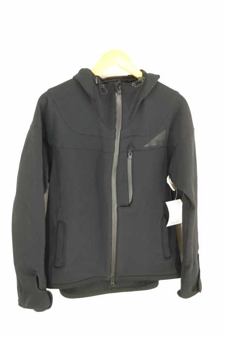 WHITE MOUNTAINEERING（ホワイトマウンテニアリング） ジップパーカー メンズ アウター