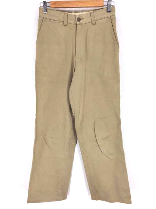 Schott（ショット） 5710-14 チノパンツ メンズ パンツ
