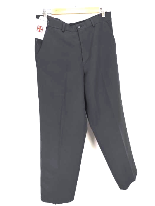 DOCKERS(ドッカーズ) センタープレススラックスパンツ メンズ パンツ