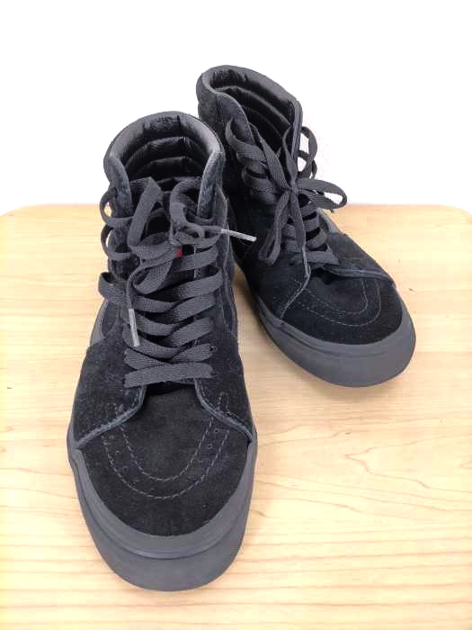 VANS(バンズ) SK8-HI ハイカットスニーカー メンズ シューズ