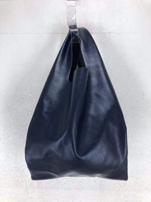 anello(アネロ) レザータッチ トートバッグ レディース バッグ