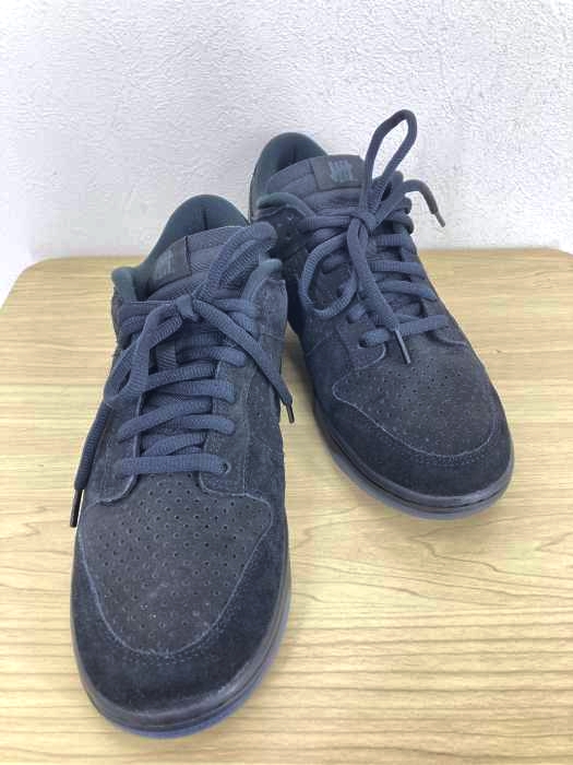 NIKE（ナイキ） Dunk Low 5 On It メンズ シューズ