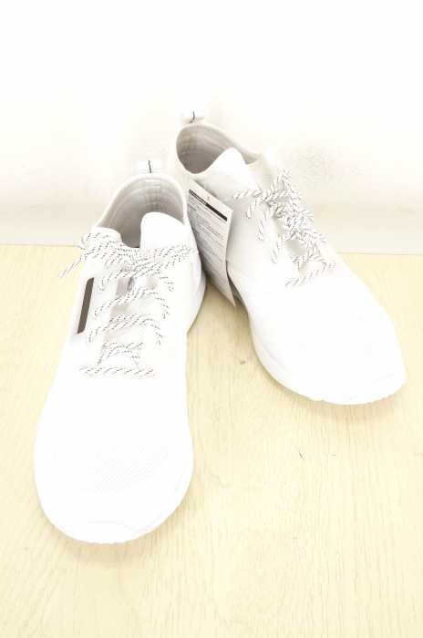 Reebok (リーボック) ZOKU RUNNER HM WARM スニーカー メンズ シューズ