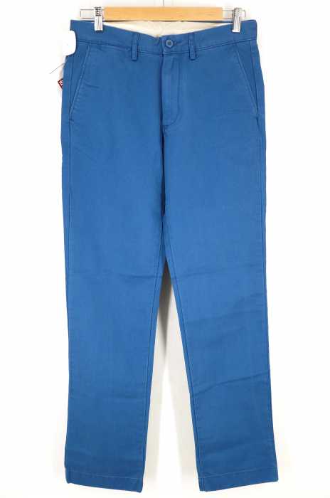 J.CREW （ジェイクルー） URBAN SLIM メンズ パンツ