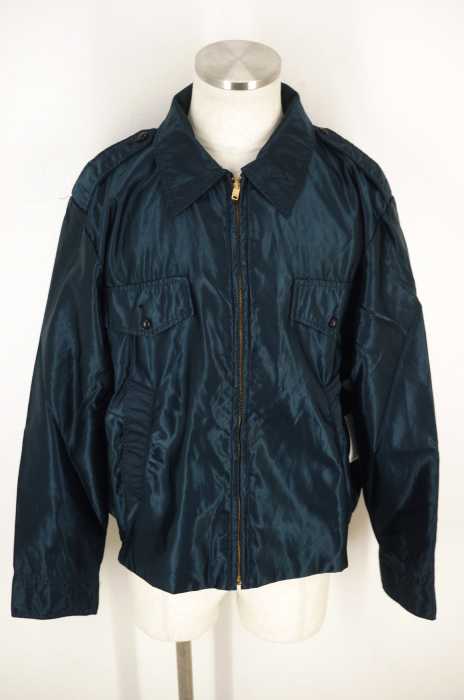 USED (ブランド不明) Caleb V Smith&Son リバーシブルジャケット メンズ アウター