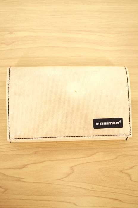 FREITAG （フライターグ） 財布 メンズ 財布・ケース