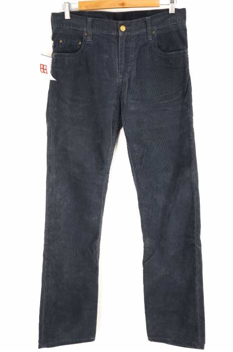 Carhartt WIP(カーハートワークインプログレス) SLIM PANT メンズ パンツ
