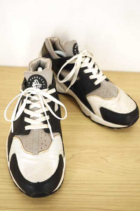 NIKE (ナイキ) Air Huarache メンズ シューズ