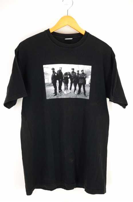 Supreme （シュプリーム） フォトT メンズ トップス