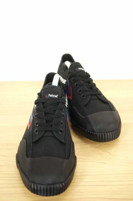Feiyue（フェイユエ） FELOCLASSICCANVAS メンズ シューズ