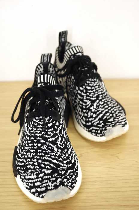 adidas Originals (アディダスオリジナルス) NMD R1 PK メンズ シューズ