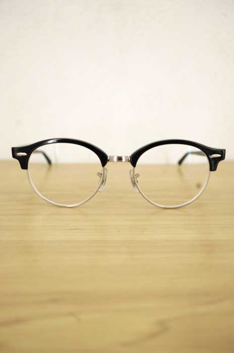 Ray-Ban （レイバン） 4246-V 2000 メンズ ファッション雑貨