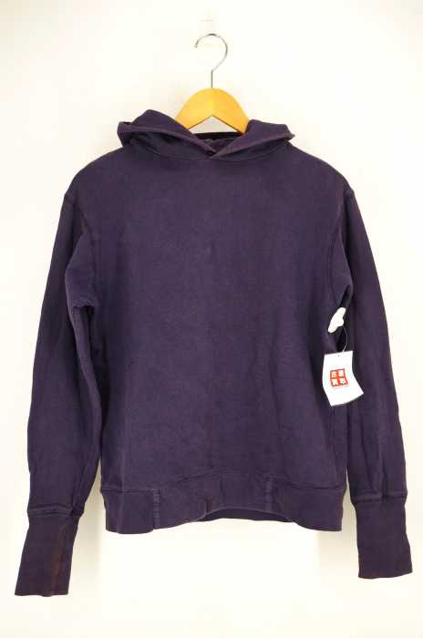 UNITED ARROWS (ユナイテッドアローズ) プルオーバーパーカー レディース トップス
