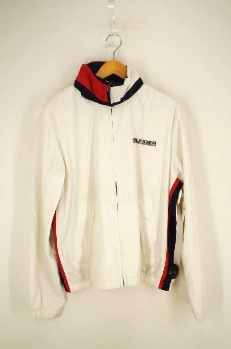 TOMMY HILFIGER (トミーヒルフィガー) 90s メンズ アウター